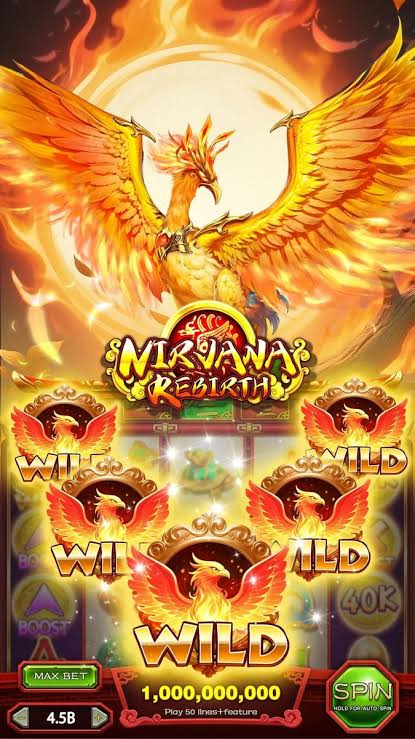 Ilustrasi pembahasan dan langkah pemasangan APK SL888